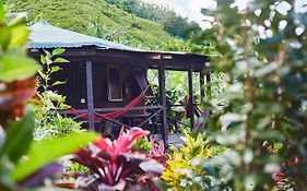 Hibiscus Valley Inn